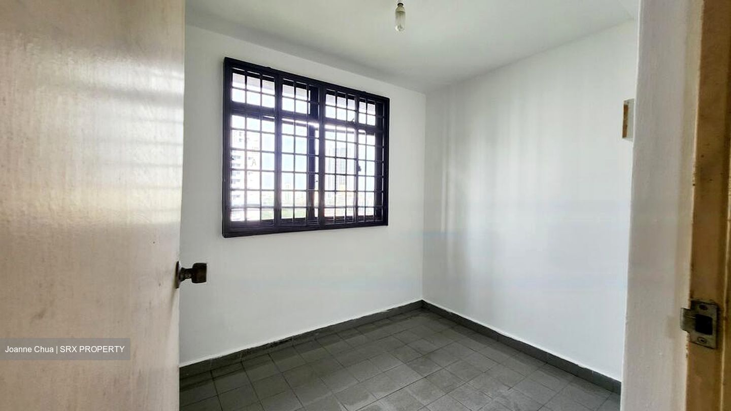 Blk 128 Bukit Merah View (Bukit Merah), HDB 3 Rooms #474373661
